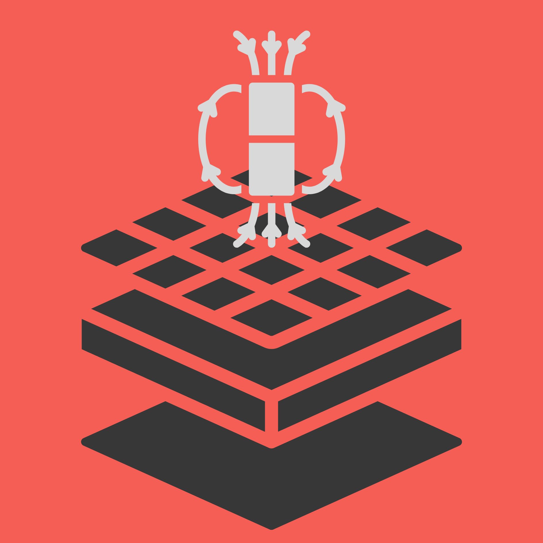 Magnetic Quantum Materials